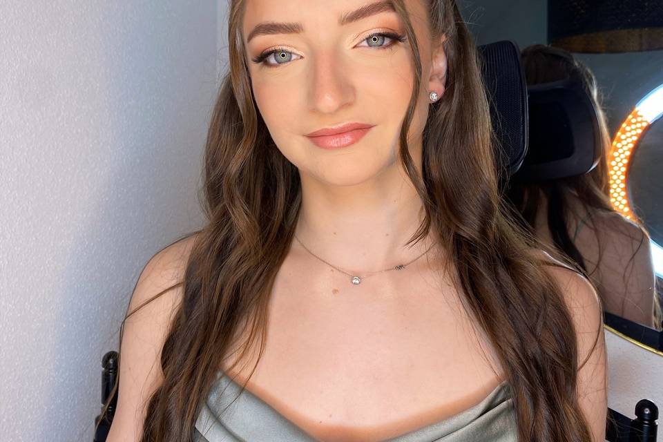 Invitées