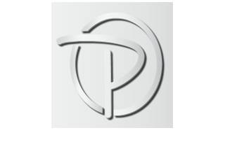 Logo Peinturier