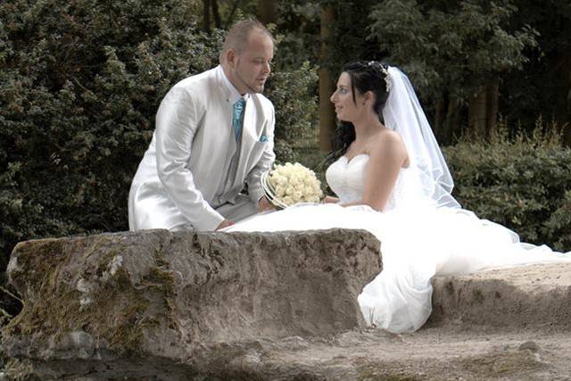 Mariage 4