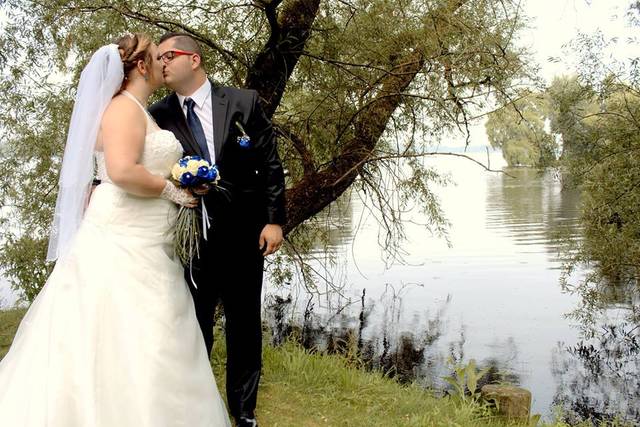 Mariage 2