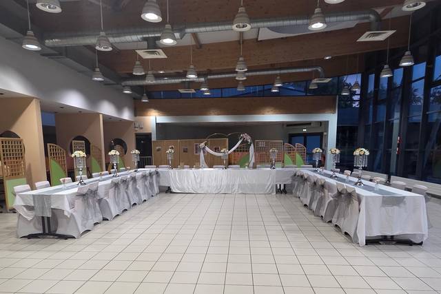 Mariage
