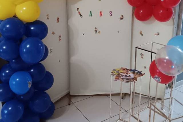 Anniversaire