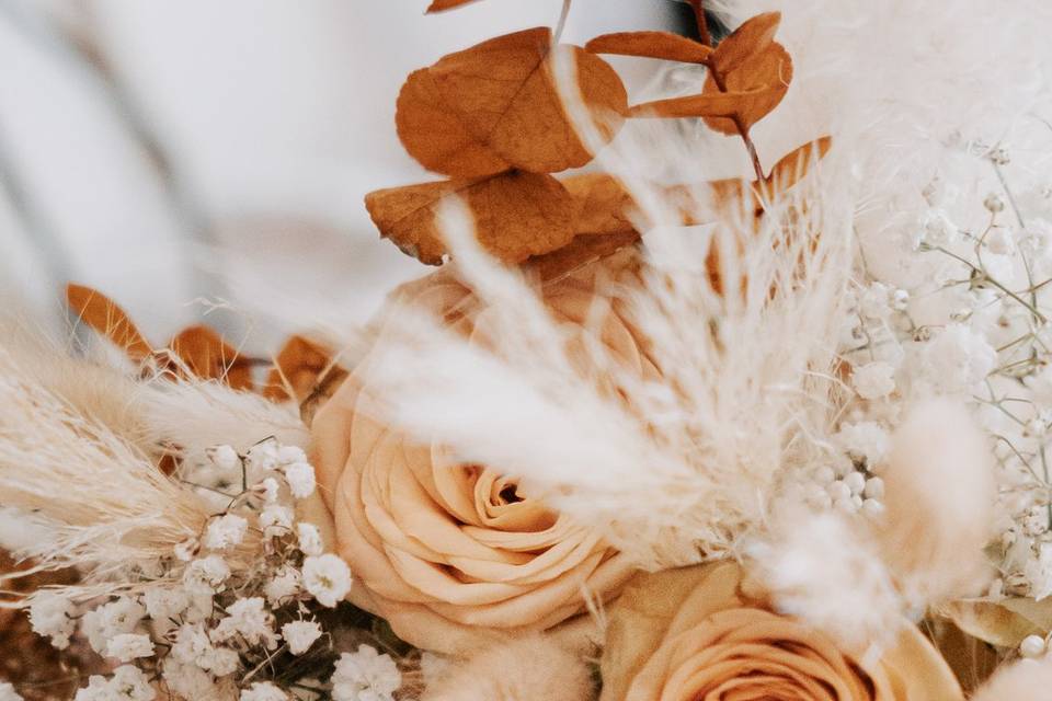 Mariage