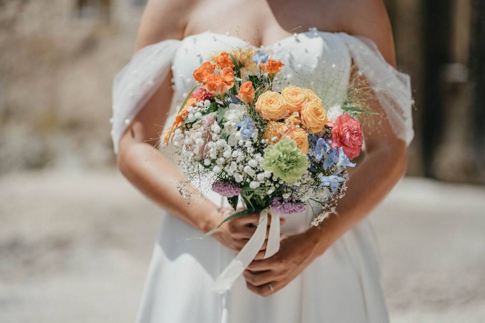 Bouquet