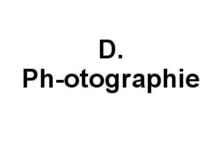 D.Ph-otographie