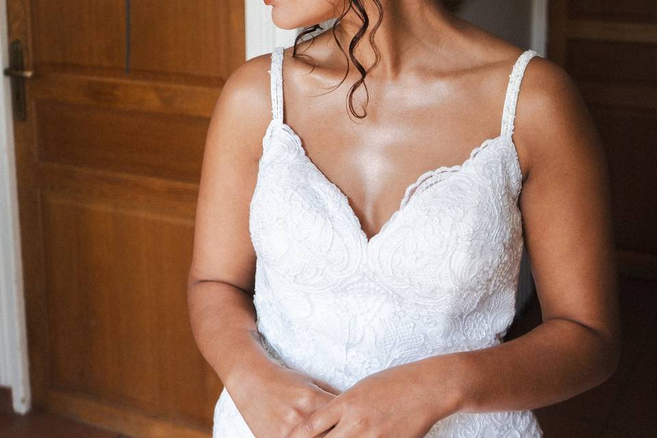 Mariage