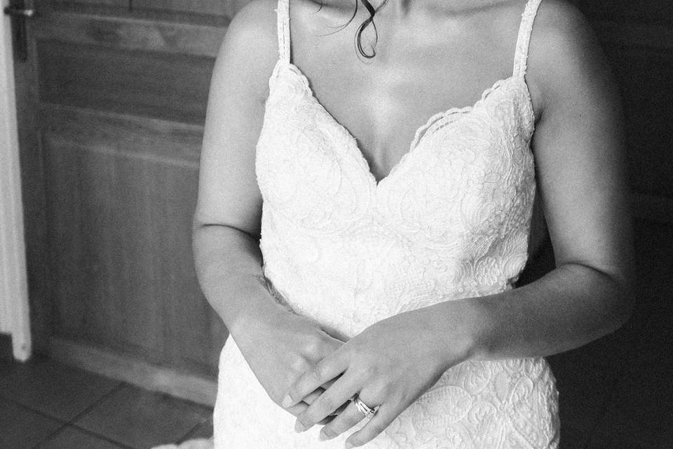 Mariage