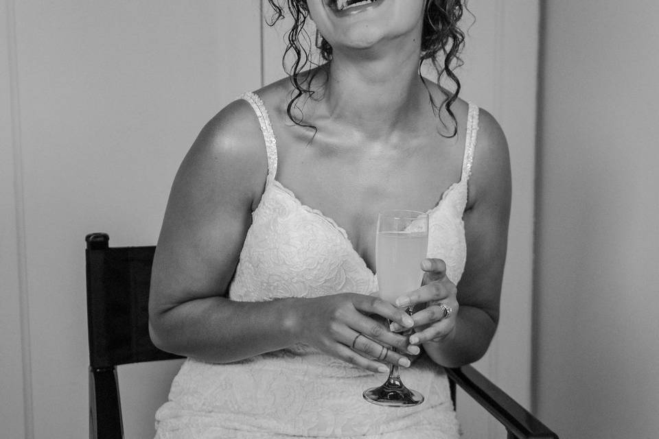 Mariage