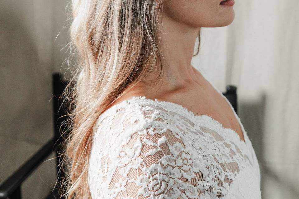 Mariage