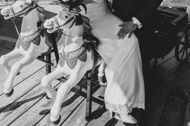 Karim & Fanny