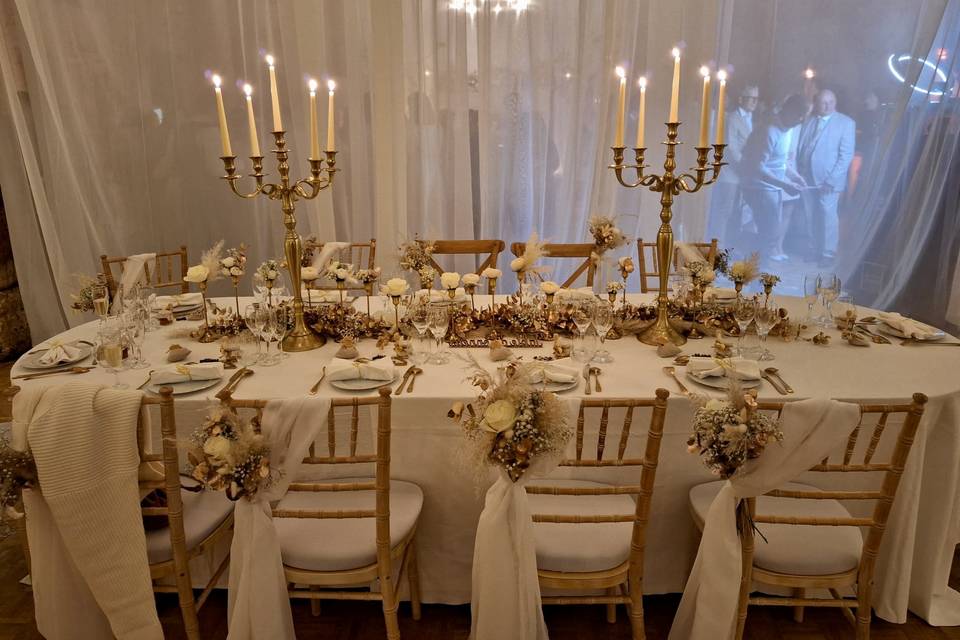 Manoir de Corny