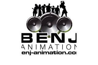 Benj-Animation