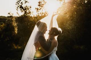 Lionel Bonnet Photographie