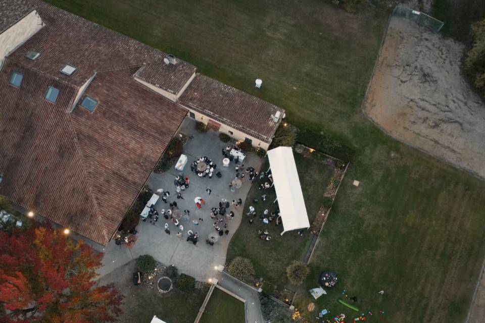 Drone