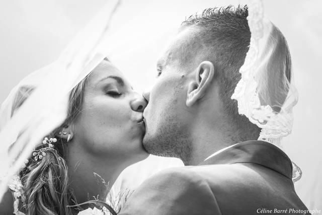 Photo de couple