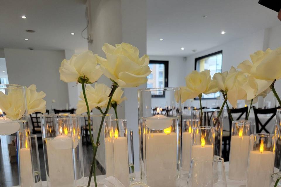 Mariage