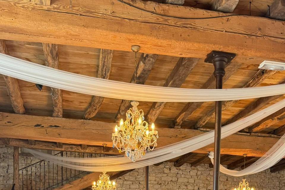 Mariage
