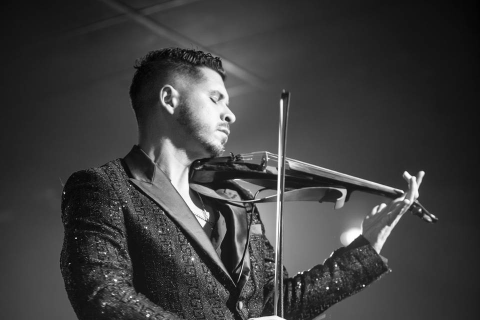 Orchestral Harmony