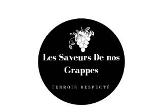 Les Saveurs de nos Grappes