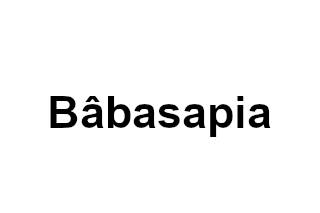 Bâbasapia