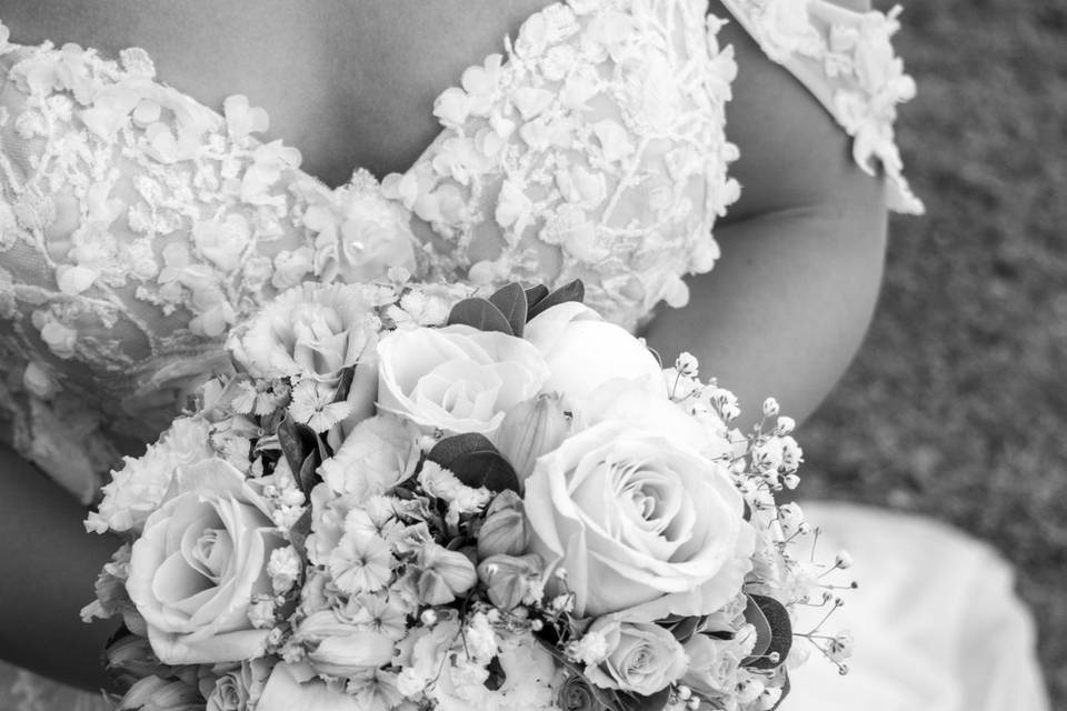 Bouquet