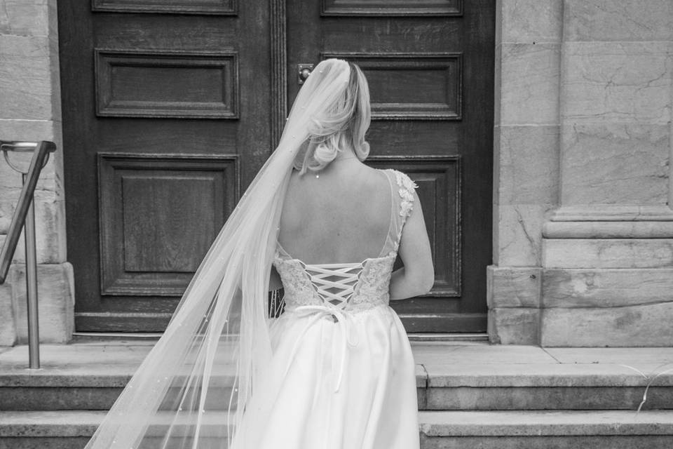 Chloé