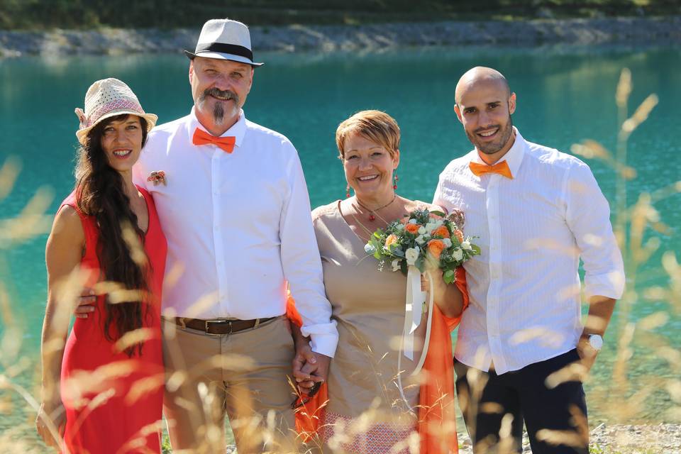 Photo Christophe Nève