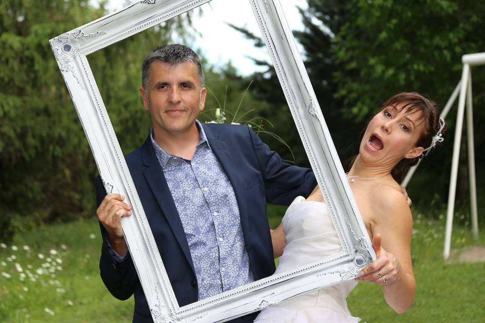 Photo Christophe Nève