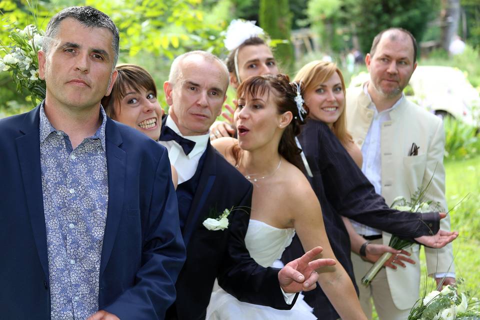 Photo Christophe Nève