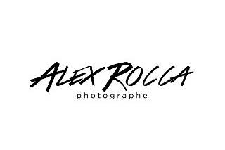 Alex Rocca Photographe