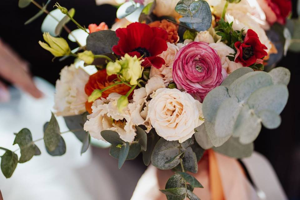 Bouquet