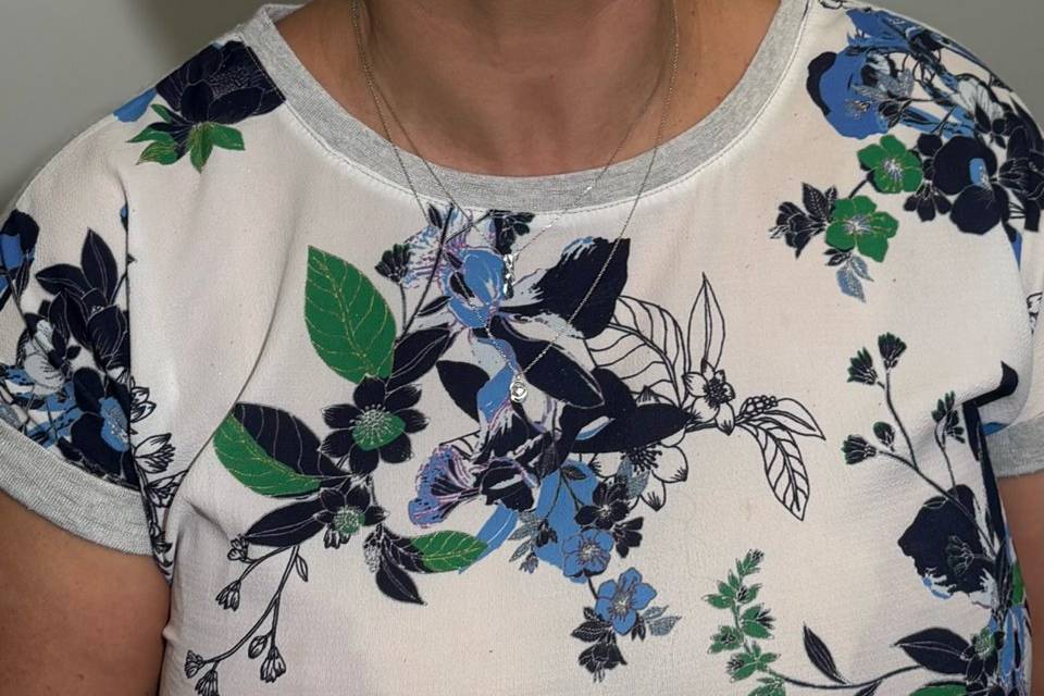Maquillage