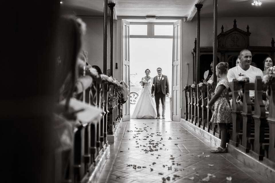 S&A, ©David Montillot/ Wedding