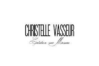 Christelle Vasseur - Créatrice