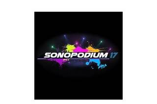 Sonopodium17