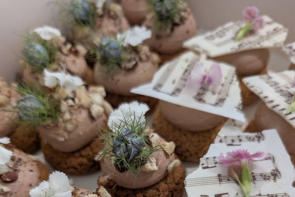Choux