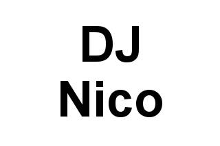 DJ Nico