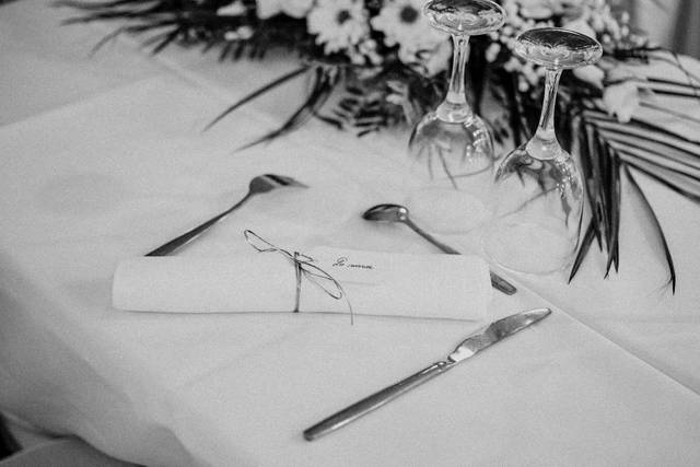 Mariage