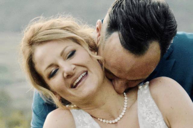 Mariage L&T
