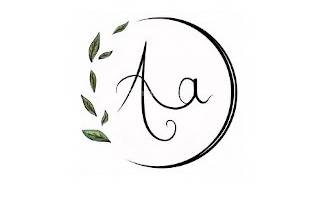 Logo AA