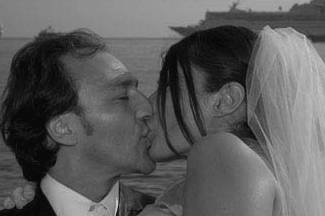 Baiser