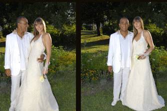 Couple