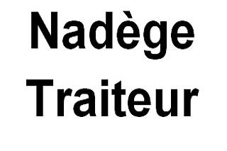 Nadège Traiteur