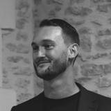 Etienne Demesse