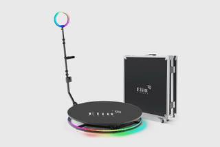 Ellit Events