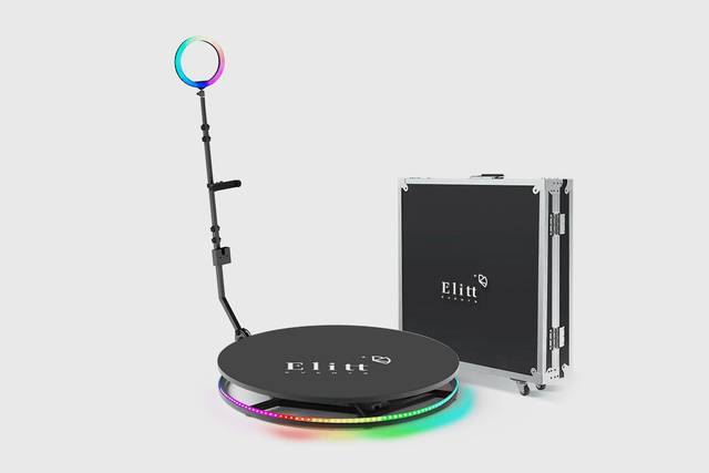 Ellit Events