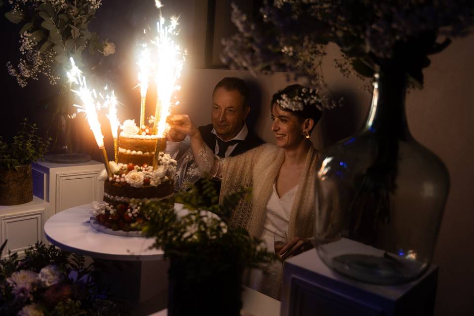 Soirée