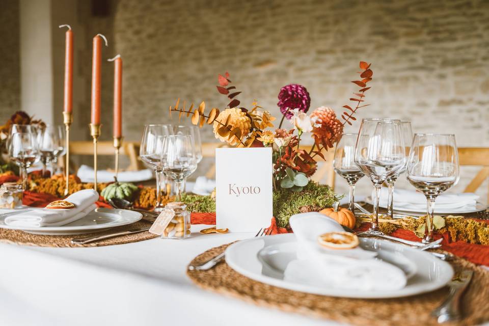 Mariage L&N - 25.10.25