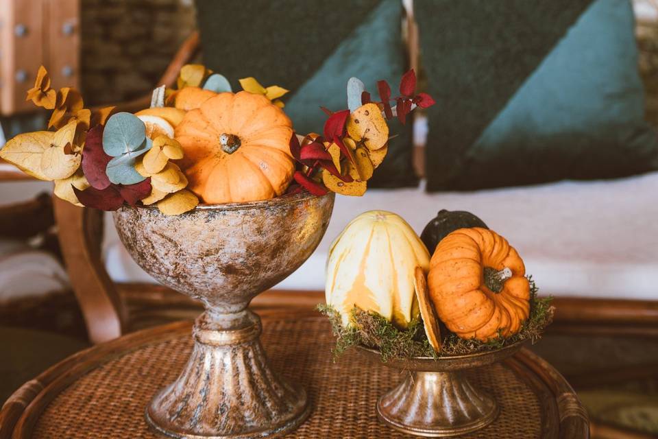 Mariage L&N - 25.10.25