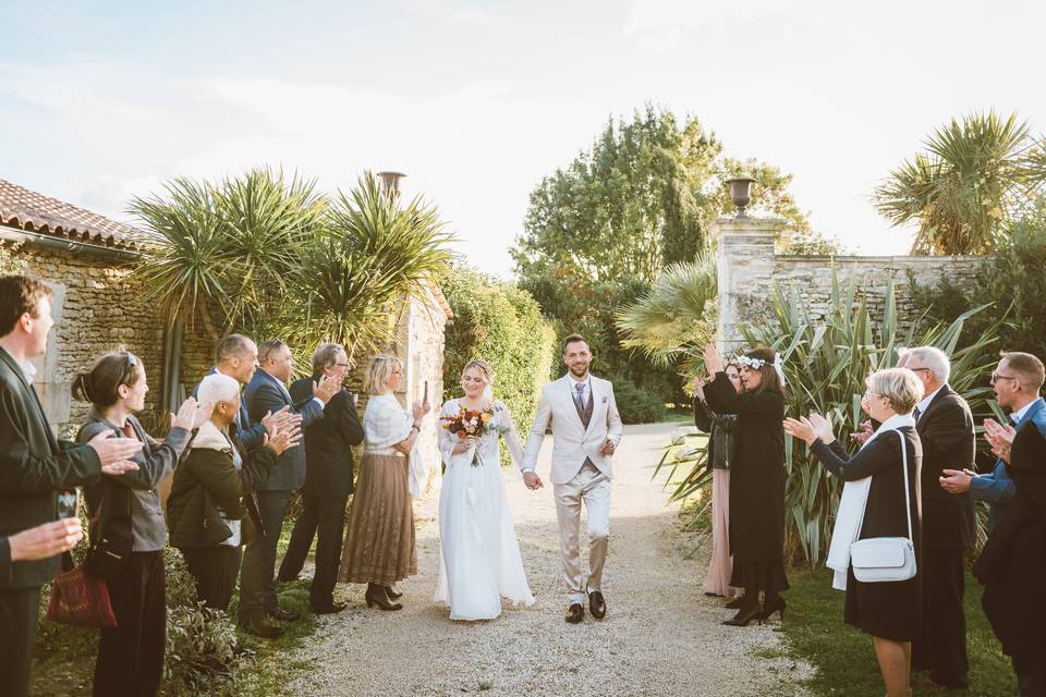 Mariage L&N - 25.10.25